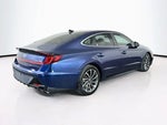 2022 Sonata Thumbnail 23