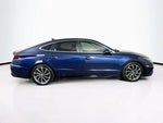 2022 Sonata Thumbnail 24
