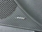 2022 Sonata Thumbnail 29