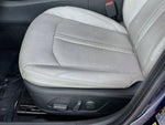 2022 Sonata Thumbnail 30