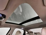 2022 Sonata Thumbnail 31