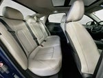 2022 Sonata Thumbnail 32