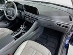 2022 Sonata Thumbnail 33