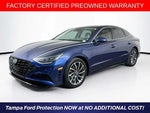 2022 Sonata Thumbnail 35