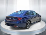 2022 Sonata Thumbnail 3
