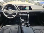 2022 Sonata Thumbnail 7