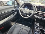 2022 Sonata Thumbnail 8
