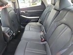 2022 Sonata Thumbnail 10
