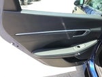 2022 Sonata Thumbnail 11