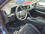 2022 Sonata Thumbnail 12