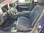 2022 Sonata Thumbnail 13