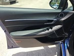 2022 Sonata Thumbnail 14