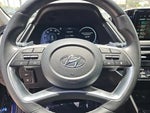2022 Sonata Thumbnail 17