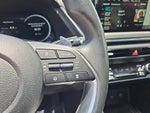 2022 Sonata Thumbnail 21