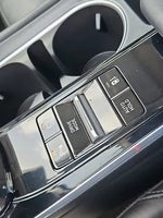 2022 Sonata Thumbnail 27