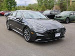 2020 Sonata Thumbnail 1