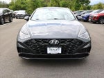 2020 Sonata Thumbnail 2