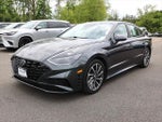 2020 Sonata Thumbnail 3