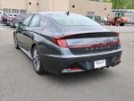 2020 Sonata Thumbnail 5