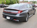 2020 Sonata Thumbnail 7