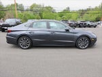 2020 Sonata Thumbnail 8