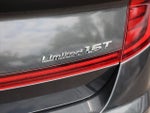 2020 Sonata Thumbnail 9