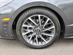 2020 Sonata Thumbnail 10