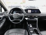 2020 Sonata Thumbnail 13