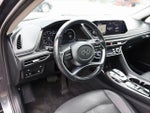2020 Sonata Thumbnail 14