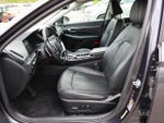 2020 Sonata Thumbnail 15