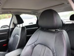 2020 Sonata Thumbnail 17