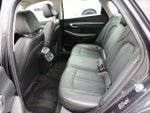 2020 Sonata Thumbnail 18