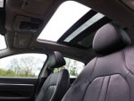 2020 Sonata Thumbnail 19