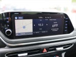 2020 Sonata Thumbnail 21