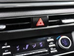 2020 Sonata Thumbnail 22
