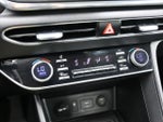 2020 Sonata Thumbnail 23