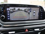 2020 Sonata Thumbnail 24