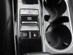2020 Sonata Thumbnail 28
