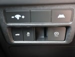2020 Sonata Thumbnail 32