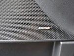 2020 Sonata Thumbnail 34