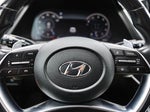2020 Sonata Thumbnail 35