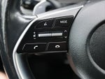 2020 Sonata Thumbnail 36