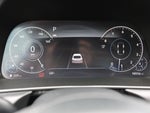 2020 Sonata Thumbnail 38