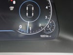 2020 Sonata Thumbnail 39
