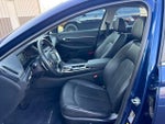 2020 Sonata Thumbnail 4