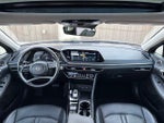 2020 Sonata Thumbnail 6