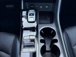2020 Sonata Thumbnail 13