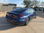 2020 Sonata Thumbnail 17