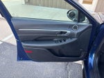 2020 Sonata Thumbnail 21