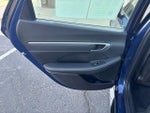 2020 Sonata Thumbnail 26